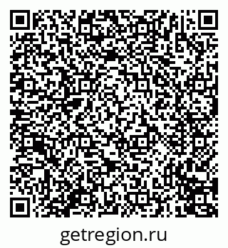 79635716824