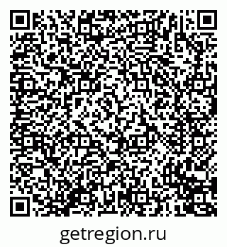 79635716828
