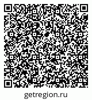 79635716829