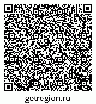 79635716830