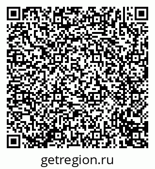 79635716831