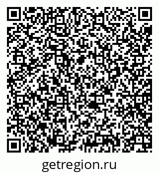 79635716832