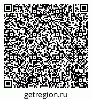 79635716833