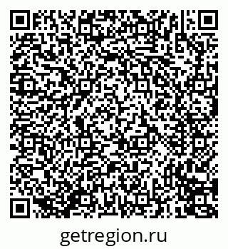 79635716834