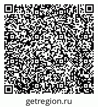 79635716835