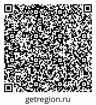 79635716836