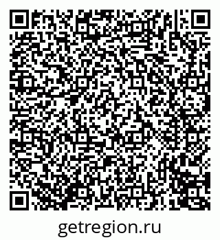 79635716837