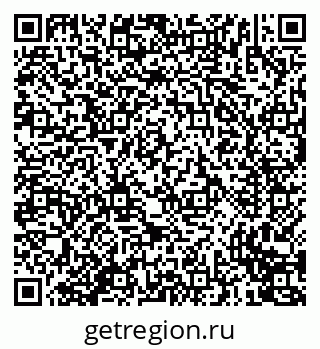 79635716839