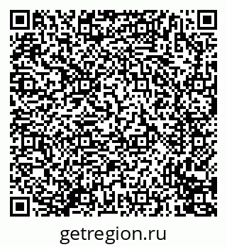 79635716840