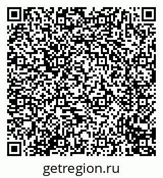 79635716841
