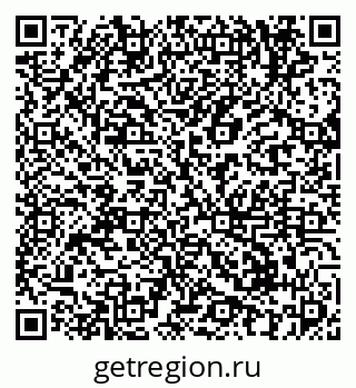 79635716844