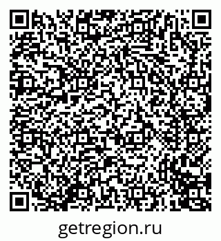 79635716845