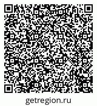 79635716846