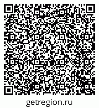 79635716847