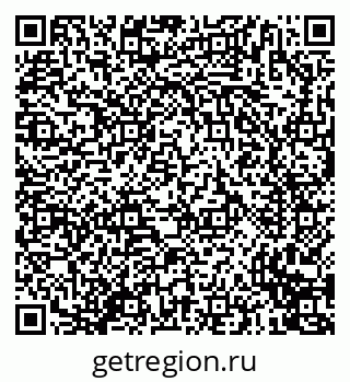 79635716849