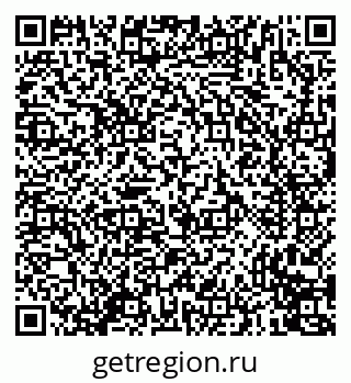 79635716850