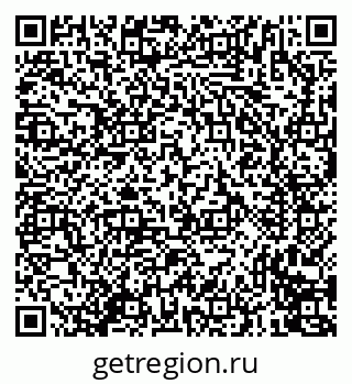 79635716852