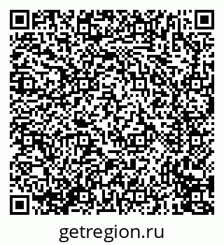 79635716854