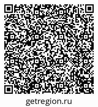 79635716855