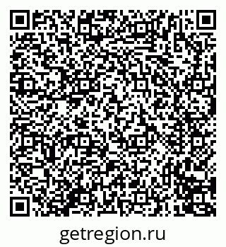 79635716857