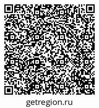 79635716859