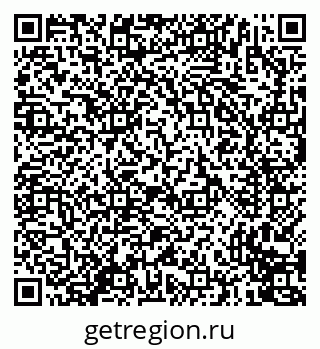 79635716860