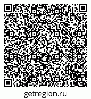 79635716861