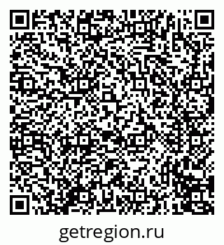 79635716862