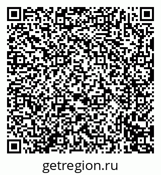 79635716863