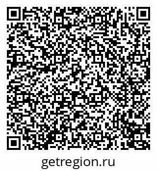 79635716865
