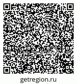 79635716866