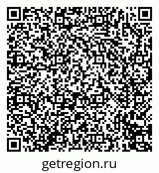 79635716867