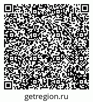 79635716868