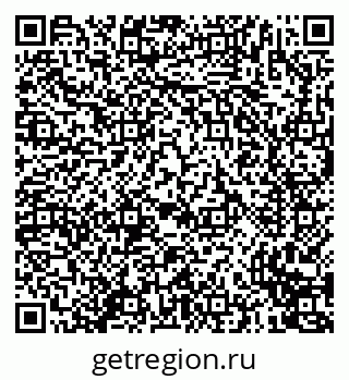 79635716869