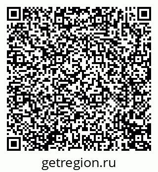 79635716870