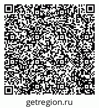 79635716871