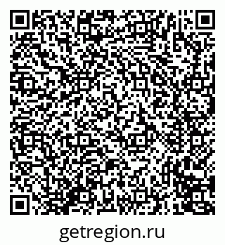79635716872