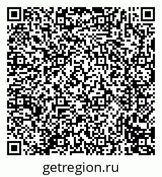 79635716873