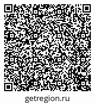 79635716875