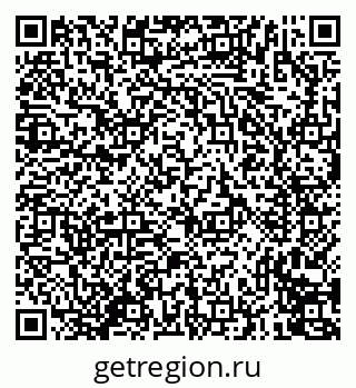 79635716876
