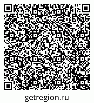 79635716877
