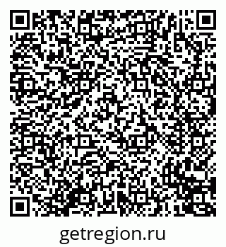 79635716878