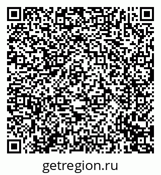 79635716879