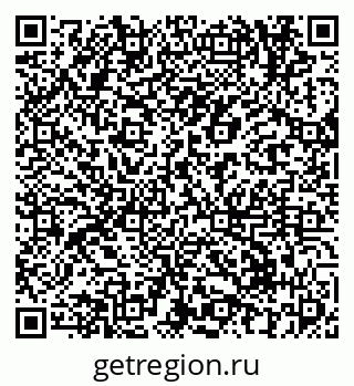 79635716880