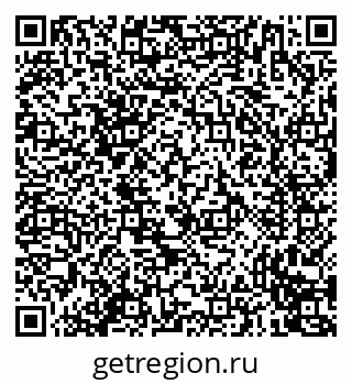 79635716881
