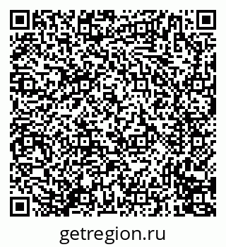79635716882