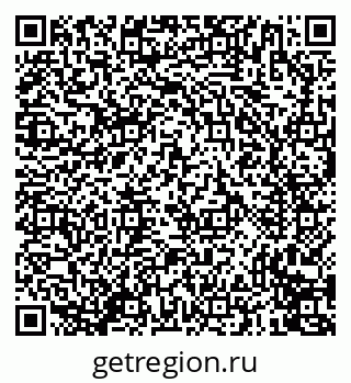 79635716884