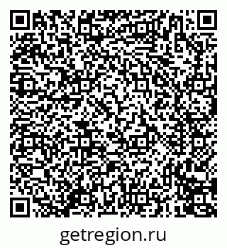 79635716886