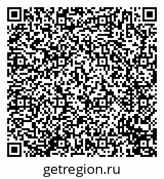 79635716888