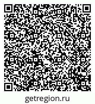 79635716889